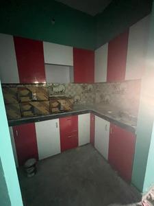 Project Image of 495.0 - 900.0 Sq.ft 2 BHK Villa for buy in Paradise Premium Villas
