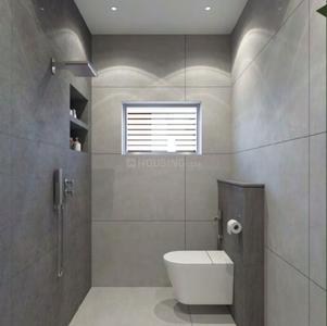 Project Image of 2635.0 - 2820.0 Sq.ft 3 BHK Villa for buy in Maheshhwari Jivanta