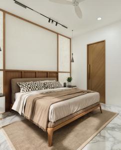 Project Image of 2551.0 - 4670.0 Sq.ft 4 BHK Villa for buy in Wellington Village