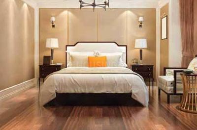 Project Image of 343.0 - 498.0 Sq.ft 1 BHK Apartment for buy in Elegance Heights