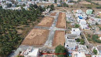 Project Images