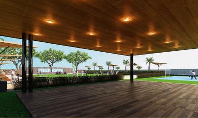 Project Image of 244.88 - 6022.19 Sq.ft Residential Plot Plot for buy in Aravali