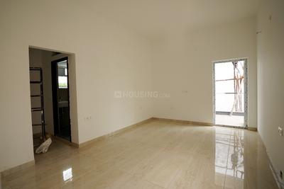Project Image of 0.0 - 3200.0 Sq.ft 5 BHK Villa for buy in Aakanksha Prime Harmony Nest