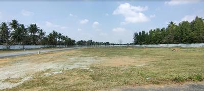 Thenral Nagar Plot 1