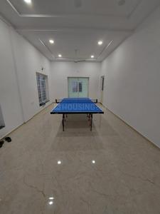 Project Image of 2550 Sq.ft 3 BHK Villa for sale in Mokila for Rs. 35000000