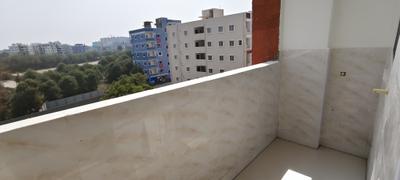 Project Image of 1075.0 - 1100.0 Sq.ft 2 BHK Apartment for buy in Sreenidhi Pundarikaksha