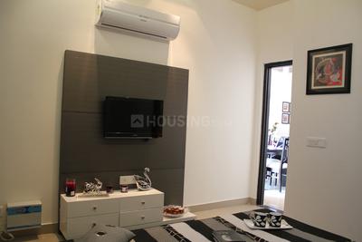Project Image of 1060.0 - 1315.0 Sq.ft 2 BHK Apartment for buy in Ansal Paradise Crystal Zone I