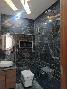 Project Image of 900.0 - 1100.0 Sq.ft 3 BHK Apartment for buy in Malik Shri Balaji Enclave
