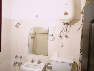 Project Image of 0.0 - 2250.0 Sq.ft Residential Plot Plot for buy in Ansal Golf Link I