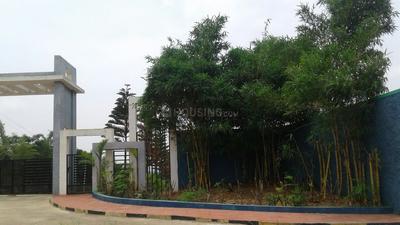 Project Image of 1200.0 - 7000.0 Sq.ft Residential Plot Plot for buy in NBR Green Valley