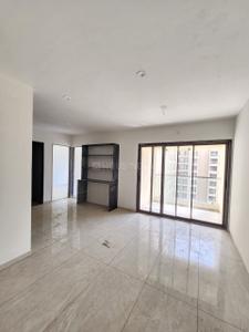 Project Image of 614.83 - 858.53 Sq.ft 2 BHK Apartment for buy in Vrajbhumi Residency