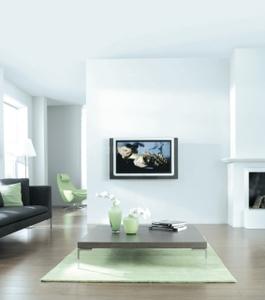 Project Image of 6000.0 - 12000.0 Sq.ft 4 BHK Apartment for buy in Akshar EL Castillo