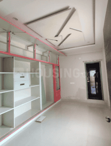 Project Image of 702.45 - 800.51 Sq.ft 2 BHK Apartment for buy in Honeyy Royal KGR Block 5