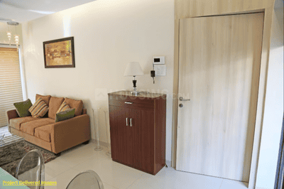 Project Image of 452.0 - 701.75 Sq.ft 1 BHK Apartment for buy in Casa Terraza