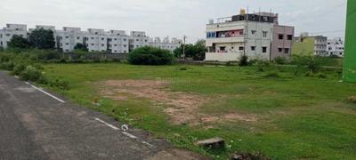 Project Image of 0.0 - 1200.0 Sq.ft Residential Plot Plot for buy in Vinoth Shree Arul Nagar