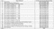 Impulse Residency C Wing Construction Linked Payment (CLP) 1