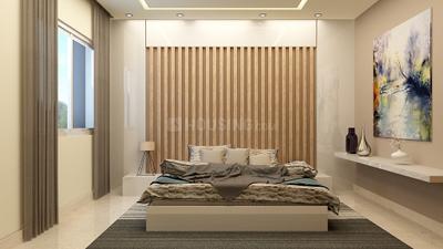 Project Image of 1150.02 - 1800.0 Sq.ft 2 BHK Apartment for buy in Govianu Jodidhar Atlantis