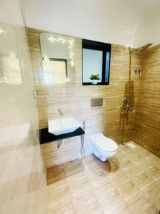 Project Image of 480.0 - 695.89 Sq.ft 1 BHK Apartment for buy in Wonder Park
