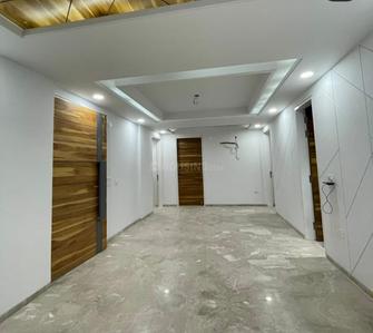 Project Image of 720.0 - 4050.0 Sq.ft 2 BHK Apartment for buy in Suri Homes