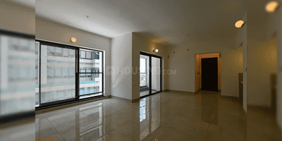 Project Image of 1834.0 - 2928.0 Sq.ft 3 BHK Apartment for buy in Appaswamy Wingfield