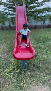 Project Image of 1980.0 - 3600.0 Sq.ft Residential Plot Plot for buy in Sri Rajeswari Dwaraka