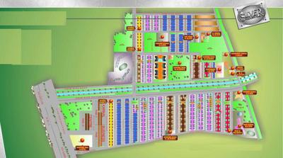 Project Image of 0.0 - 1150.0 Sq.ft 2 BHK Villa for buy in CHD Silver County