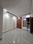Rich Look Urban Floors Bedroom 2