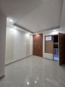 Project Image of 1125.0 - 1485.0 Sq.ft 3 BHK Builder Floor for buy in Rich Look Urban Floors