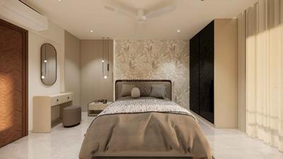 Project Image of 989.0 - 1470.0 Sq.ft 2 BHK Apartment for buy in Pranava East Crest