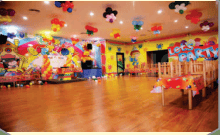 Project Image of 1140.0 - 1520.0 Sq.ft 2 BHK Apartment for buy in Krish Gardeniaa