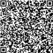 Rathod Chandreshi Complex QR Code 1