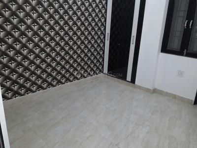Project Image of 500.0 - 2800.0 Sq.ft 1 BHK Builder Floor for buy in Creative Homz