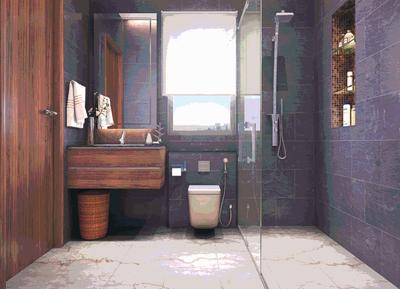Project Image of 382.0 - 645.0 Sq.ft 1 BHK Apartment for buy in Dotom Blumen
