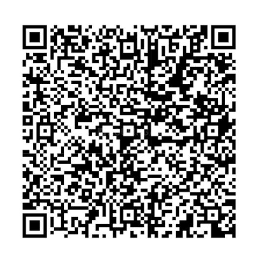 Vichare Mulund Laxmi Narayan CHSL QR Code 1