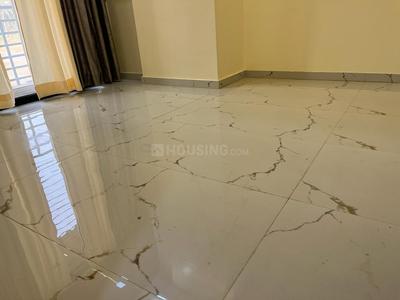 Project Image of 650.0 - 1300.0 Sq.ft 1 BHK Apartment for buy in Akshay Enclave