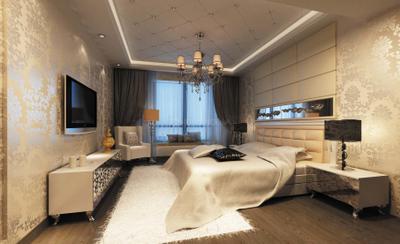 Project Image of 575.0 - 2232.33 Sq.ft 2 BHK Apartment for buy in Lakhani Empire Towers