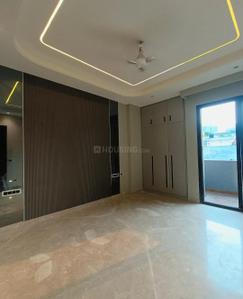 Project Image of 0.0 - 2430.0 Sq.ft 4 BHK Apartment for buy in Vohra Estate 18
