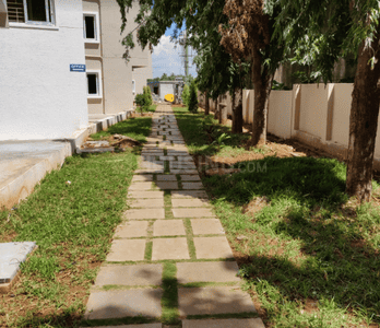 Project Image of 845.0 - 1450.0 Sq.ft 2 BHK Apartment for buy in Gayatri Vaishnaoi Eternis