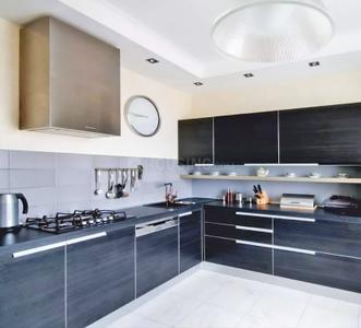 Project Image of 705.0 - 1065.0 Sq.ft 2 BHK Apartment for buy in Real Sales Polaris