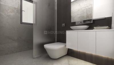 Project Image of 762.0 - 1251.0 Sq.ft 2 BHK Apartment for buy in Ahuja Lamor