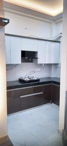 Project Image of 720.0 - 900.0 Sq.ft 2 BHK Villa for buy in Shivi Gokul Luxurious Villas