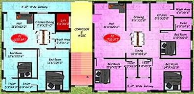 Project Images