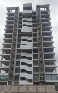 Project Image of 0.0 - 4050.0 Sq.ft 4 BHK Apartment for buy in Aanira One