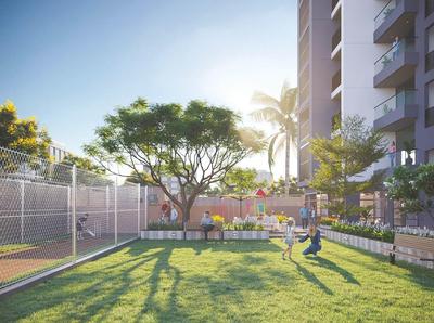 Project Image of 2304 Sq.ft 3 BHK Apartment / Flat for sale in Chharodi for Rs. 12500000