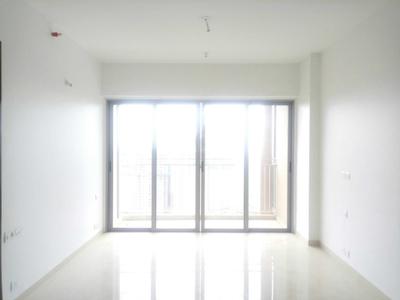Project Image of 0.0 - 976.0 Sq.ft 3 BHK Apartment for buy in Kalpataru Sunrise E