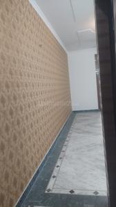 Project Image of 800.0 - 3050.0 Sq.ft 2 BHK Builder Floor for buy in Sunlike Navodya Homes