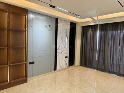 Project Image of 2250.0 - 2700.0 Sq.ft 3 BHK Builder Floor for buy in Three Ten Floors