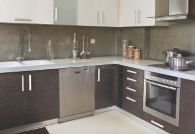 Project Image of 955.0 - 995.0 Sq.ft 2 BHK Apartment for buy in Swadesh Manas 21