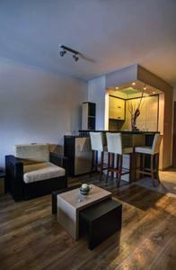 Project Image of 3012.0 - 5467.0 Sq.ft 3 BHK Apartment for buy in BNB Imperia Tower