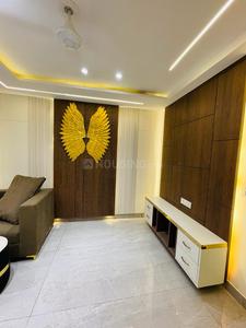 Project Image of 400.0 - 1170.0 Sq.ft 1 BHK Apartment for buy in Shri Ram Apartment